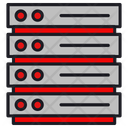 پیش‌نمایش فایل server-10514452 از پک لوازم