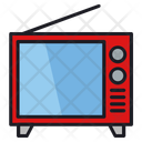 پیش‌نمایش فایل television-10514453 از پک لوازم