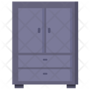 پیش‌نمایش فایل cupboard-10538527 از پک هتل