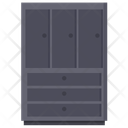 پیش‌نمایش فایل cupboard-10538528 از پک هتل