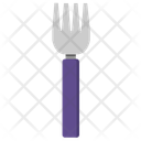 پیش‌نمایش فایل fork-10538531 از پک هتل
