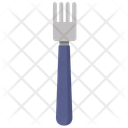 پیش‌نمایش فایل fork-10538532 از پک هتل