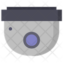 پیش‌نمایش فایل security-camera-10538533 از پک هتل