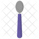 پیش‌نمایش فایل spoon-10538535 از پک هتل