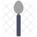 پیش‌نمایش فایل spoon-10538536 از پک هتل