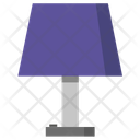 پیش‌نمایش فایل table-lamp-10538537 از پک هتل
