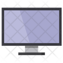 پیش‌نمایش فایل television-10538539 از پک هتل