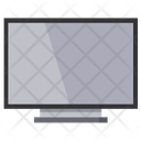 پیش‌نمایش فایل television-10538540 از پک هتل