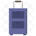پیش‌نمایش فایل travel-bag-10538543 از پک هتل
