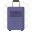 پیش‌نمایش فایل travel-bag-10538544 از پک هتل