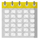 پیش‌نمایش فایل calendar-10538457 از پک هتل