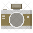 پیش‌نمایش فایل camera-10538458 از پک هتل