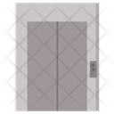 پیش‌نمایش فایل elevator-10538461 از پک هتل