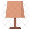 پیش‌نمایش فایل lamp-10538463 از پک هتل