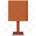 پیش‌نمایش فایل lamp-10538464 از پک هتل