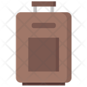 پیش‌نمایش فایل luggage-10538465 از پک هتل