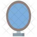 پیش‌نمایش فایل mirror-10538469 از پک هتل