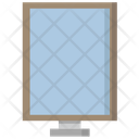 پیش‌نمایش فایل mirror-10538470 از پک هتل