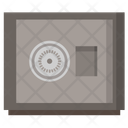 پیش‌نمایش فایل safe-box-10538471 از پک هتل