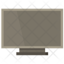 پیش‌نمایش فایل television-10538472 از پک هتل