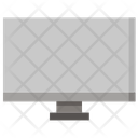پیش‌نمایش فایل television-10538473 از پک هتل