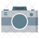 پیش‌نمایش فایل camera-10538437 از پک هتل و رستوران