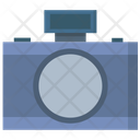 پیش‌نمایش فایل camera-10538456 از پک هتل و رستوران