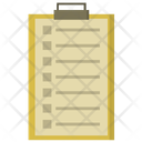 پیش‌نمایش فایل clipboard-10538438 از پک هتل و رستوران