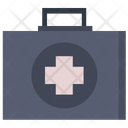 پیش‌نمایش فایل first-aid-kit-10538439 از پک هتل و رستوران