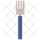 پیش‌نمایش فایل fork-10538440 از پک هتل و رستوران