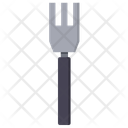 پیش‌نمایش فایل fork-10538441 از پک هتل و رستوران