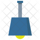 پیش‌نمایش فایل lamp-10538442 از پک هتل و رستوران