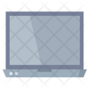پیش‌نمایش فایل laptop-10538443 از پک هتل و رستوران