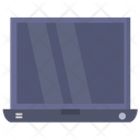پیش‌نمایش فایل laptop-10538444 از پک هتل و رستوران