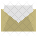 پیش‌نمایش فایل letter-10538446 از پک هتل و رستوران