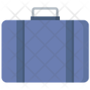 پیش‌نمایش فایل luggage-10538447 از پک هتل و رستوران