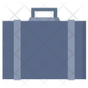 پیش‌نمایش فایل luggage-10538448 از پک هتل و رستوران