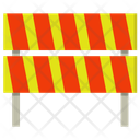 پیش‌نمایش فایل roadblock-10538449 از پک هتل و رستوران