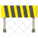 پیش‌نمایش فایل roadblock-10538450 از پک هتل و رستوران