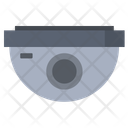 پیش‌نمایش فایل security-camera-10538451 از پک هتل و رستوران