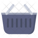 پیش‌نمایش فایل shopping-basket-10538452 از پک هتل و رستوران