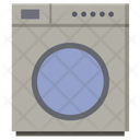 پیش‌نمایش فایل washing-machine-10538453 از پک هتل و رستوران
