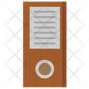 پیش‌نمایش فایل binder-10538399 از پک دولت