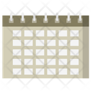 پیش‌نمایش فایل calendar-10538400 از پک دولت