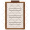 پیش‌نمایش فایل clipboard-10538381 از پک دولت