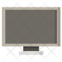 پیش‌نمایش فایل computer-10538382 از پک دولت