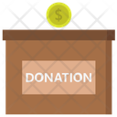 پیش‌نمایش فایل donation-10538383 از پک دولت