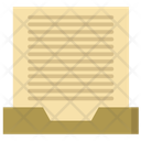 پیش‌نمایش فایل file-storage-10538385 از پک دولت