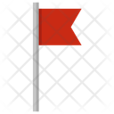پیش‌نمایش فایل flag-10538386 از پک دولت