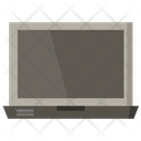 پیش‌نمایش فایل laptop-10538387 از پک دولت